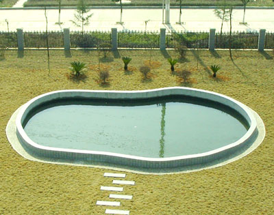 地雅廚廁、地下室防水涂料